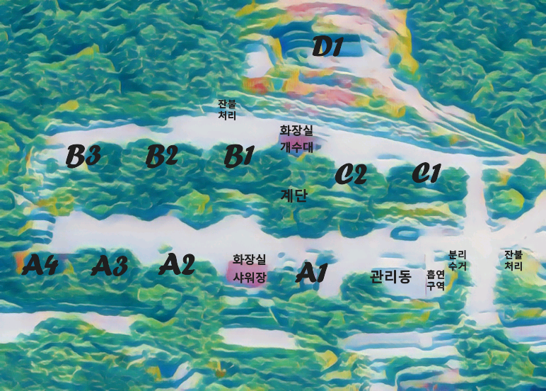 8a31b593e06580f2c9405749278fec7c_1752857723_8654.PNG