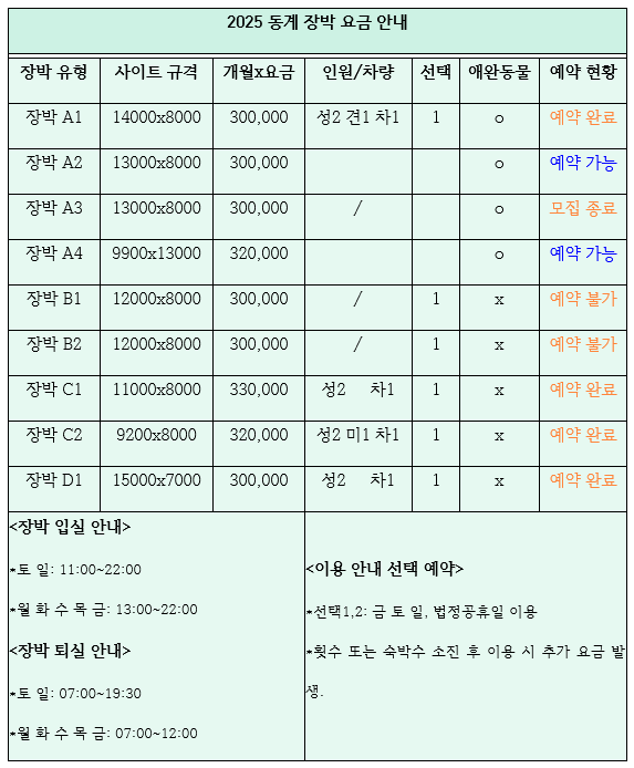 a1a641d36dda4294e6870c23888b64e7_1763893356_5221.png a1a641d36dda4294e6870c23888b64e7_1763893356_5221.png